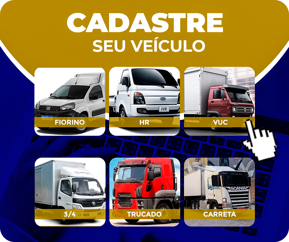 Cadastre
