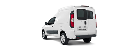 Fiorino
