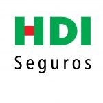 hdi