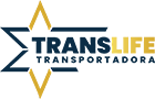 Translife Express